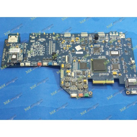 Placa Principal Projetor Dell 4210x