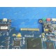 Placa Principal Projetor Dell 4210x