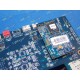 Placa Principal Projetor Dell 4210x