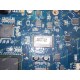 Placa Principal Projetor Dell 4210x