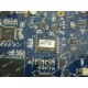 Placa Principal Projetor Dell 4210x