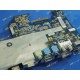 Placa Principal Projetor Dell 4210x