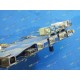 Placa Principal Projetor Dell 4210x
