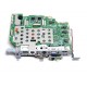 PLACA PRINCIPAL PARA PROJETOR EPSON X14+