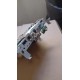 PLACA PRINCIPAL PARA PROJETOR EPSON X14+