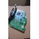 PLACA PRINCIPAL PARA PROJETOR EPSON X14+