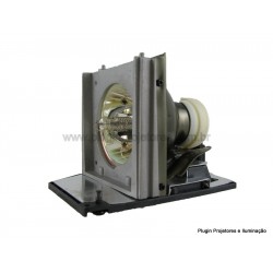 LÂMPADA GENUÍNA PARA DELL 2200MP Cod. EC.J1001.001 