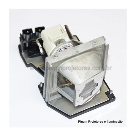 LÂMPADA GENUÍNA PARA DELL 2400MP Cod. (310-7578)