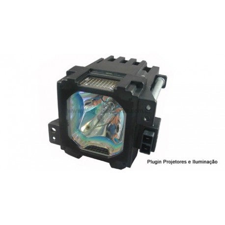BHL5009-S - LÂMPADA GENUÍNA  PARA PROJETOR JVC