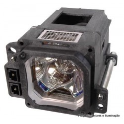 BHL5010-S - LÂMPADA GENUÍNA  PARA PROJETOR JVC 
