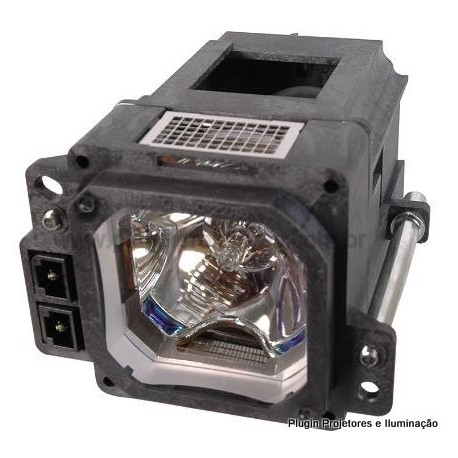BHL5010-S - LÂMPADA GENUÍNA  PARA PROJETOR JVC 