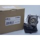 Lampada Dell S500 S500wi Kt74n 331-1310 725-10263