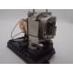 Lampada Dell S500 S500wi Kt74n 331-1310 725-10263