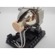 Lampada Dell S500 S500wi Kt74n 331-1310 725-10263