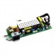 FONTE POWER DELL 1209S 1409S