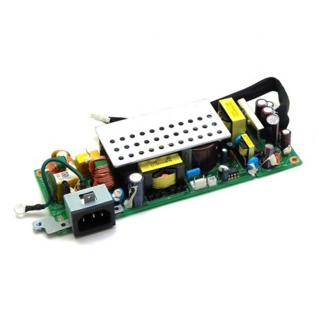 FONTE POWER DELL 1209S 1409S