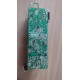 FONTE POWER DELL 1209S 1409S