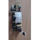 FONTE POWER DELL 1209S 1409S