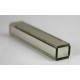 TUNEL DE LUZ SHARP XR-30S XR-30X XR-32S XR-32X
