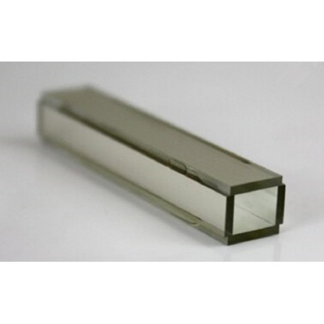 TUNEL DE LUZ SHARP XR-30S XR-30X XR-32S XR-32X