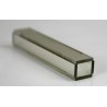 TUNEL DE LUZ SHARP XR-30S XR-30X XR-32S XR-32X