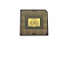 CHIP DMD 1910-623A FULL HD BENQ TH683 MH750