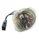 ELPLP88 LAMPADA EPSON EB-950WH EB-955WH EH-TW5210 EH-TW5300
