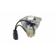 ELPLP88 LAMPADA EPSON EB-950WH EB-955WH EH-TW5210 EH-TW5300
