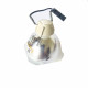 ELPLP88 LAMPADA EPSON EB-97H EB-98H EB-940H EB-945H EB-965H