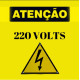 Lampada Fogão Forno Eletrolux 25w 240v E14 300ºc