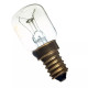 Lampada Fogão Forno Eletrolux 25w 240v E14 300ºc