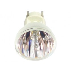 P-VIP 180/0.8 E20.8 - OSRAM - LÂMPADA GENUÍNA  PARA PROJETOR 