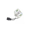 ELPLP67 LÂMPADA PROJETOR EPSON EX3210, EX3212, EX5210, EX7210