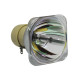 Lampada Moving 5r Top Uhp 190/160w 0.9 E20.9 - Original STARLIGTH