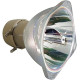 Lampada Moving 5r Top Uhp 190/160w 0.9 E20.9 - Original STARLIGTH
