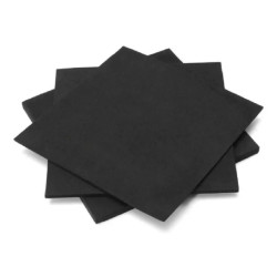 Espuma Filtro De Ar P/ Projetores Gabinetes Computador C/5un