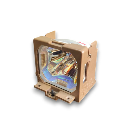 LMP-C132 LÂMPADA PARA PROJETOR SONY VPL-CX10