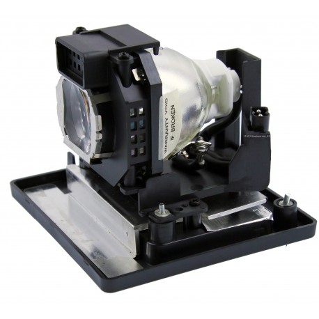 ET-LAE1000  - LÂMPADA GENUÍNA PARA PROJETOR PANASONIC 