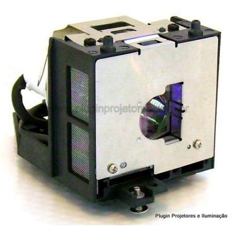 AN-XR10LP , XG-MB50X - LÂMPADA GENUÍNA PARA PROJETOR SHARP 