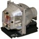 BL-FP156A , EP729 - LÂMPADA GENUÍNA PARA PROJETOR OPTOMA - SP. 82F01.001