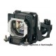 ET-LAE900 - LÂMPADA GENUÍNA PARA PROJETOR PANASONIC
