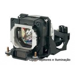 ET-LAE900 - LÂMPADA GENUÍNA PARA PROJETOR PANASONIC