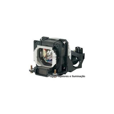 ET-LAE900 - LÂMPADA GENUÍNA PARA PROJETOR PANASONIC