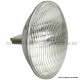 LÂMPADA PAR 64 FOCO 5 - 220V x 1000W GE