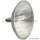 LÂMPADA PAR 64 FOCO 5 - 110V x 1000W GE