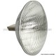 LÂMPADA PAR56 WFL FOCO 5 - 110V x 300W GE