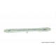 LÂMPADA PALITO 7001158 HALOGENA OSRAM  R7s 1000W X 120V  