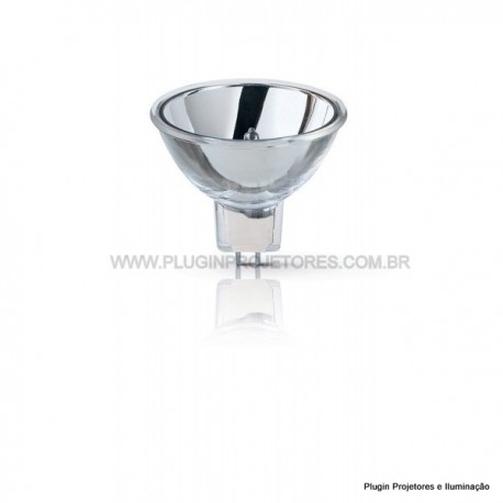 LÂMPADA ELC  24V x 250W 13163 PHILIPS