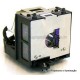 DT-100 DT-500 XV-Z100 XV-Z3000 - LÂMPADA GENUÍNA PARA PROJETOR SHARP 