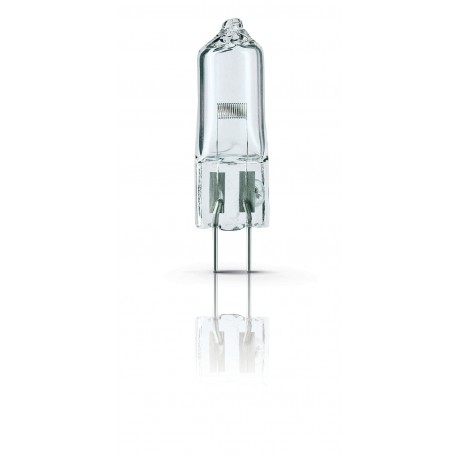 Lâmpada EVD 7787XHP 36V / 400W - PHILIPS